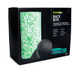 BLACKROLL BACK Box