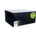 BLACKROLL BACK Box
