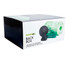 BLACKROLL BACK Box