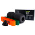 BLACKROLL KNEE Box