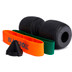 BLACKROLL KNEE Box