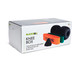 BLACKROLL KNEE Box