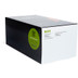 BLACKROLL KNEE Box