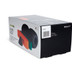BLACKROLL KNEE Box