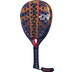 Babolat Technischer Viper-Tester 2