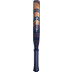 Babolat Technischer Viper-Tester 3
