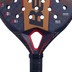 Babolat Technischer Viper-Tester 4