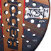 Babolat Technischer Viper-Tester 5