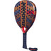 Babolat Technischer Veron-Tester 2
