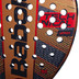 Babolat Technischer Veron-Tester 5