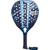 Babolat Air Viper Tester 1