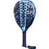 Babolat Air Viper Tester 2