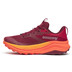 Saucony Xodus Ultra 3 Dam