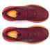 Saucony Xodus Ultra 3 Dam