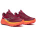 Saucony Xodus Ultra 3 Dam