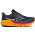 Saucony Xodus Ultra 3 Heren