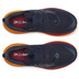 Saucony Xodus Ultra 3 Heren