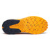 Saucony Xodus Ultra 3 Heren