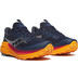 Saucony Xodus Ultra 3 Heren