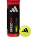 adidas Speed RX 3 St.