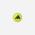 adidas Speed RX 3 St.