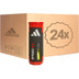 adidas Speed RX 24x3 St (6 Dozijn)