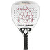 Bullpadel Vertex 04 Comfort Brussel PP