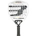 Bullpadel Vertex 04 Comfort Brussel PP