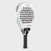 Bullpadel Vertex 04 Comfort Brussel PP