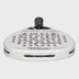 Bullpadel Vertex 04 Comfort Brussel PP