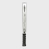 Bullpadel Vertex 04 Comfort Brussel PP