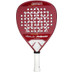 Bullpadel Vertex 04 Women Brussel PP