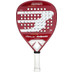 Bullpadel Vertex 04 Women Brussel PP