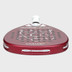 Bullpadel Vertex 04 Women Brussel PP