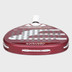Bullpadel Vertex 04 Women Brussel PP