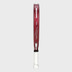 Bullpadel Vertex 04 Women Brussel PP