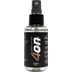4on TotalDry Spray