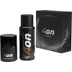 Essential Pack 6
