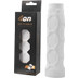 4on SwiftGrip Ondergrip