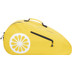 Indian Maharadja Padel Racketbag