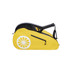 Indian Maharadja Padel Racketbag