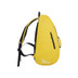Indian Maharadja Padel Racketbag