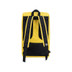 Indian Maharadja Padel Racketbag