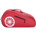 Indian Maharadja Padel Racketbag