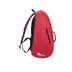 Indian Maharadja Padel Racketbag