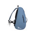 Indian Maharadja Padel Racketbag