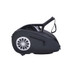 Indian Maharadja Padel Platinum Racketbag