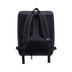 Indian Maharadja Padel Platinum Racketbag