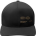 Cuera On Court Cap