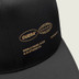 Cuera On Court Cap
